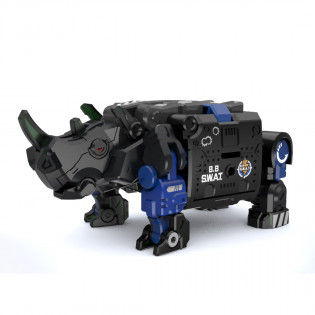 Xiaomi 52TOYS Beast